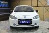 Renault Fluence Ze Dynamique (3270148)