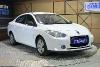 Renault Fluence Ze Dynamique (3270149)
