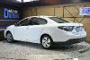 Renault Fluence Ze Dynamique (3270150)