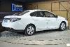 Renault Fluence Ze Dynamique (3270151)