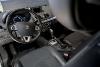 Renault Fluence Ze Dynamique (3270152)