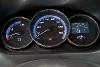 Renault Fluence Ze Dynamique (3270153)