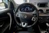 Renault Fluence Ze Dynamique (3270154)