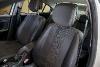 Renault Fluence Ze Dynamique (3270155)