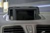 Renault Fluence Ze Dynamique (3270156)