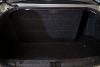 Renault Fluence Ze Dynamique (3270158)