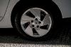 Renault Fluence Ze Dynamique (3270159)