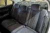 Renault Fluence Ze Dynamique (3270160)