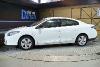 Renault Fluence Ze Dynamique (3270161)