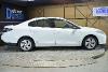 Renault Fluence Ze Dynamique (3270162)