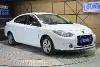 Renault Fluence Ze Dynamique (3270164)