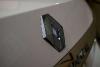Renault Fluence Ze Dynamique (3270165)