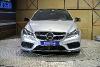 Mercedes E 220 Coup 220cdi Be Aut. (3270168)