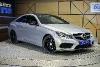 Mercedes E 220 Coup 220cdi Be Aut. (3270169)