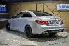 Mercedes E 220 Coup 220cdi Be Aut. (3270170)