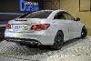 Mercedes E 220 Coup 220cdi Be Aut. (3270171)