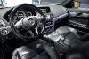 Mercedes E 220 Coup 220cdi Be Aut. (3270172)