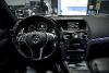 Mercedes E 220 Coup 220cdi Be Aut. (3270174)
