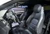 Mercedes E 220 Coup 220cdi Be Aut. (3270175)