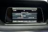 Mercedes E 220 Coup 220cdi Be Aut. (3270176)