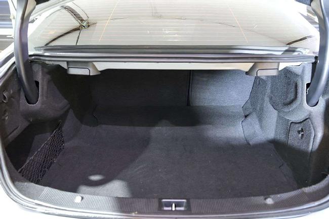 Imagen de Mercedes E 220 Coup� 220cdi Be Aut. (3270178) - Automotor Dursan