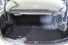 Mercedes E 220 Coup 220cdi Be Aut. (3270178)