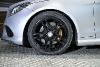 Mercedes E 220 Coup 220cdi Be Aut. (3270179)
