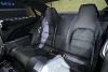 Mercedes E 220 Coup 220cdi Be Aut. (3270180)