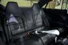 Mercedes E 220 Coup 220cdi Be Aut. (3270182)