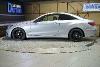 Mercedes E 220 Coup 220cdi Be Aut. (3270183)
