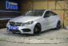 Mercedes E 220 Coup 220cdi Be Aut. (3270185)