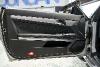 Mercedes E 220 Coup 220cdi Be Aut. (3270186)