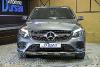Mercedes Glc 250 250d 4matic Aut. (3270188)