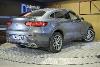 Mercedes Glc 250 250d 4matic Aut. (3270189)
