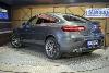 Mercedes Glc 250 250d 4matic Aut. (3270191)