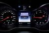 Mercedes Glc 250 250d 4matic Aut. (3270192)