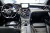 Mercedes Glc 250 250d 4matic Aut. (3270193)