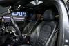 Mercedes Glc 250 250d 4matic Aut. (3270194)