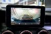 Mercedes Glc 250 250d 4matic Aut. (3270195)