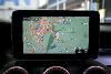 Mercedes Glc 250 250d 4matic Aut. (3270196)