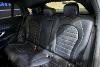 Mercedes Glc 250 250d 4matic Aut. (3270197)