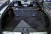 Mercedes Glc 250 250d 4matic Aut. (3270198)
