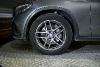 Mercedes Glc 250 250d 4matic Aut. (3270201)