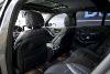 Mercedes Glc 250 250d 4matic Aut. (3270202)