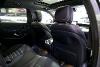 Mercedes Glc 250 250d 4matic Aut. (3270204)