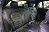 Mercedes Glc 250 250d 4matic Aut. (3270206)