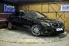 Mercedes S 350 D (3270209)