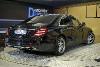 Mercedes S 350 D (3270210)
