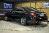 Mercedes S 350 D (3270211)