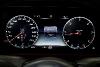 Mercedes S 350 D (3270212)